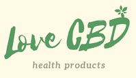 Love CBD Health Products