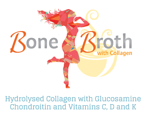 Picture of the logo bone broth 